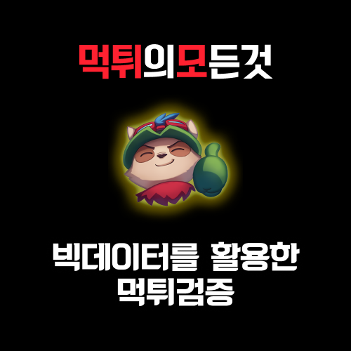 빅데이터를 활용한 먹튀검증의 새로운 패러다임, 먹튀검증커뮤니티 먹튀모